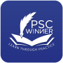 icon PSC Winner