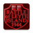icon Battle of Leyte Island 2.4.0.0