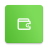 icon BSGo 6.3.0