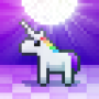 icon Disco Zoo