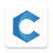 icon Carista 9.4.1