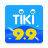 icon Tiki 4.57.0