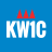icon KW1C 4.4.0