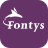 icon MyFontys 2.26.1