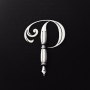 icon PoeticArte - Poesía, poemas y+ for Samsung Galaxy S Duos 3(SM-G313HU)