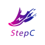icon StepC