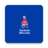icon Match 11.16.24.25