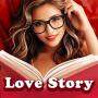 icon Love Story
