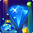 icon Bejeweled Blitz 1.21.0.81