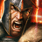 icon Game of War 6.1.3.608