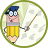 icon com.app.city.test.testOposOrtografia 1.0.44