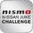 icon Juke Nismo 1.86