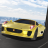 icon Crazy Speed-Car Master 3D 1.0.5