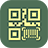 icon QR Barcode Scanner 1.1.1