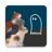 icon Cats Who Stare At Ghosts 1.1.6