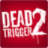 icon DeadTrigger2 1.1.0
