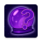 icon bcmedia.game.question 1.1.11