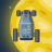 icon Planet Racer 1.11
