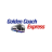 icon Golden Coach Express 10.1.3