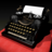 icon The Magical Typewriter 1.33.4