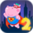 icon Super Hippo2 1.0.5