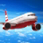 icon Flight Simulator 3D Pilot 1.5