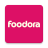 icon foodora 25.33.0