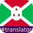 icon Kirundi English Translator 1.9
