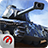 icon World of Tanks 2.11.0.315