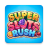 icon Super Slots Rush 6.2.3