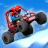 icon Mini Racing 1.9