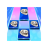 icon Piano Prank Tiles 1.3.0