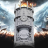 icon Frostpunk The Board GameCompanion App 1.0.14