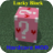 icon MOD Hardcore Lucky Block 1.0