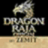 icon DRAGON RAJA ORIGIN on ZEMIT 1.9.0