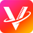 icon All Videos Downloader 3.0.7