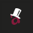 icon Good FellasBooking App 5.05