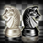 icon The King Of Chess