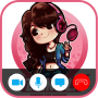 icon Zbing Z Fake Call