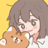 icon Purrfect Tale 2.14.0