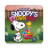 icon Snoopy 3.5.7