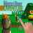 icon Nepo Bear Adventure Maker 1.6192