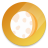 icon Comet 0.3.10