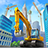 icon Megapolis 5.42
