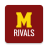 icon Marvel Rivals Ultimate Voices 1.0.8