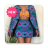 icon AfroMakeup 4.1