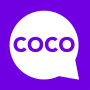 icon Coco