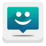 icon EZ Thanks for iball Andi Wink 4G