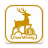icon DeerMining On-chain work 1.3.0