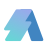 icon Skill Academy 3.9.0